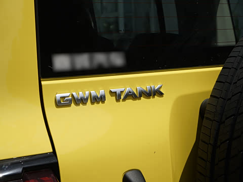 2026�� 2.0T ����������