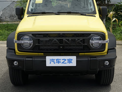 2026�� 2.0T ����������