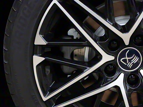 2025�� EV �Ǽݰ� 635KM�콢��