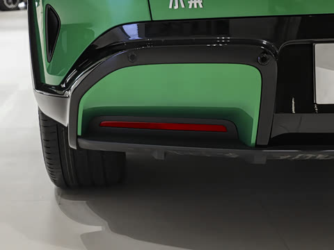 2025�� ������������Pro��