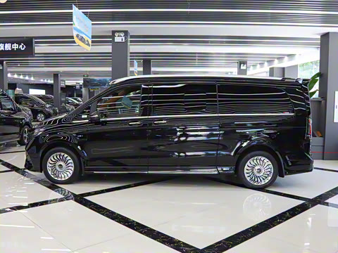 2025�� LS600MX ��������