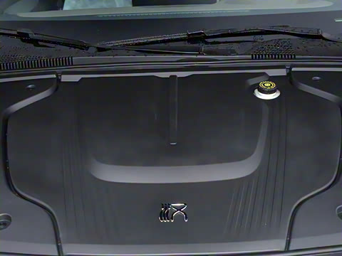 2025�� EV �Ǽݰ� 635KM�콢��