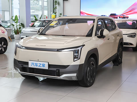 2026�� ��Ȥ�� 471 Air