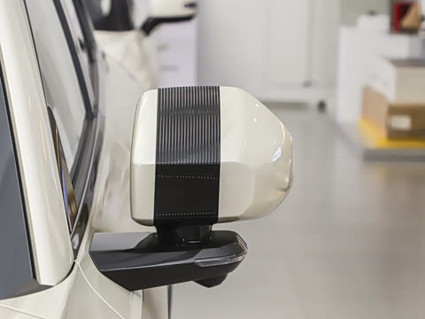 2026�� ��Ȥ�� 471 Air