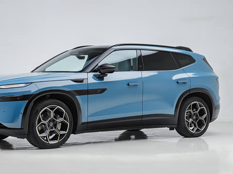 2026�� ˫���