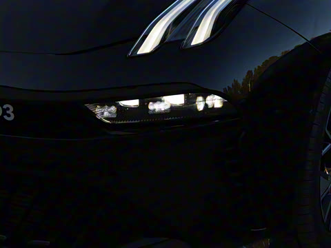 2026�� 1.5TD DCT Pro