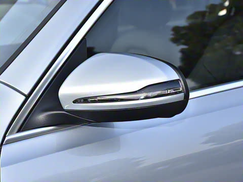 2026�� GLB 220 ������