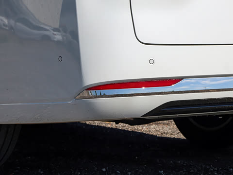2026�� PHEV L ���� Ultra