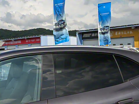 2026�� 103kWh ����MAX��