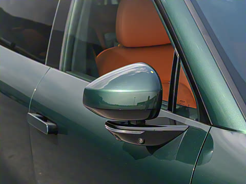 2026�� 75kWh ����MAX��