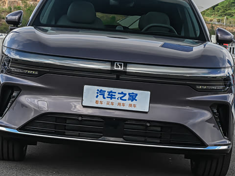 2026�� 103kWh ����MAX��