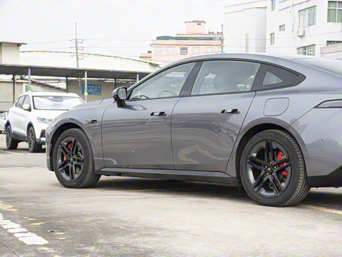 2026 007+  565 Ultra+״