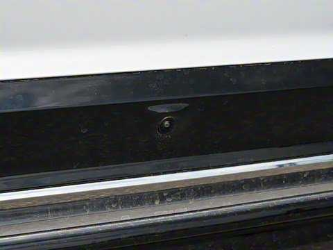 2026�� 103kWh ����Ultra��