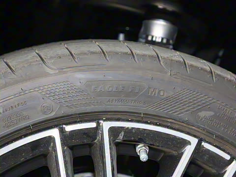 2026�� C 260 L �˶���