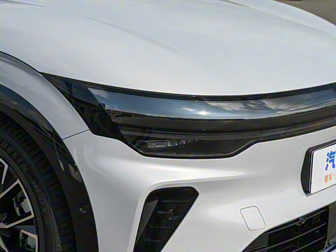 2026�� 103kWh ����Ultra��