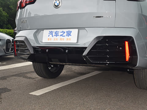 2025�� sDrive25i M�˶���װ