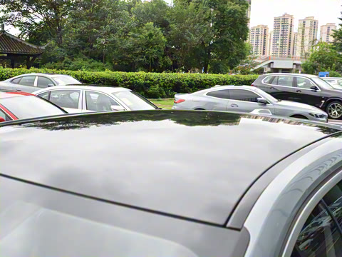 2025�� sDrive25i M�˶���װ