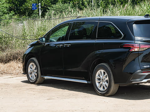 2027�� 2.5L�춯 ����PLUS��