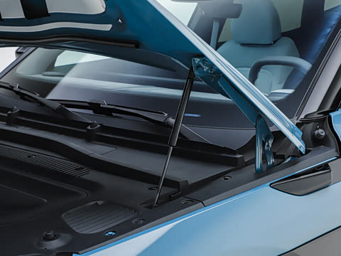 2026�� ˫���