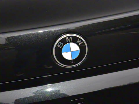 2026�� 735Li ������װ