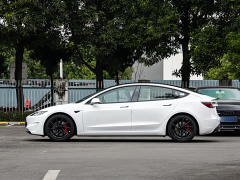 2025�� �Ŀ� ������ȫ��������