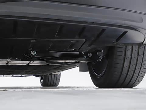 2026�� ˫���