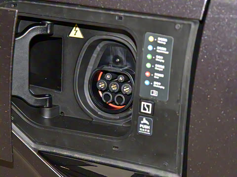 2024�� �������������� 108kWh