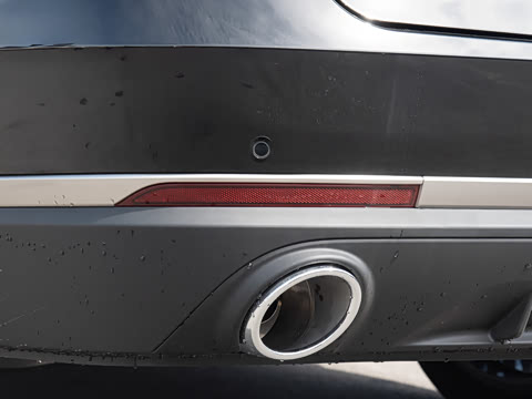 2026�� 2.0TD �Զ���Ӣ 5��