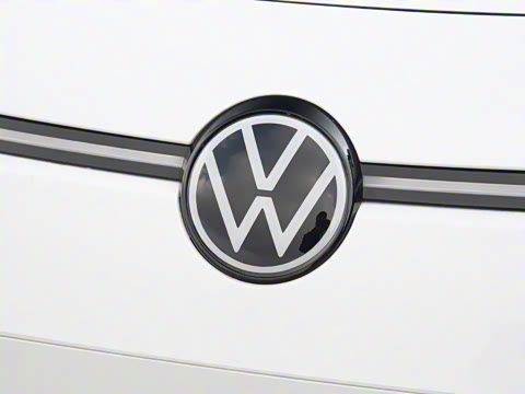 2026�� ������ ���ڰ�GTX�׼���