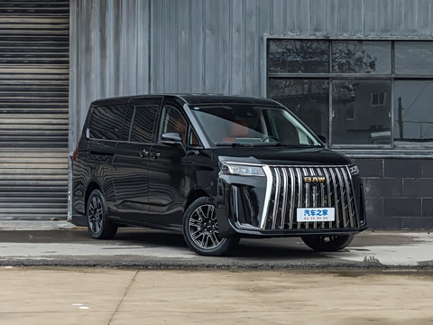 2026�� ����� 560������ 9��