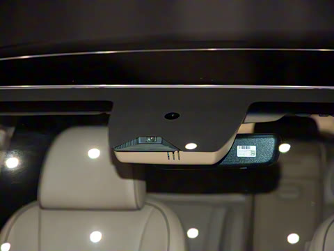 2026�� 3.5T ������