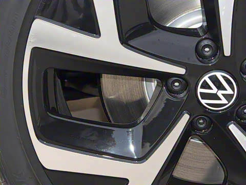 2026�� ������ ���ڰ�GTX�׼���