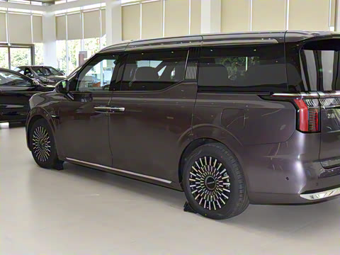 2024�� �������������� 108kWh