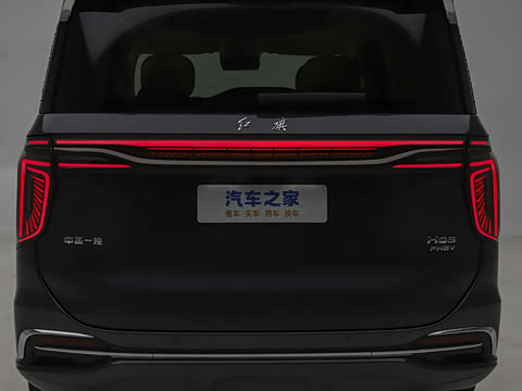 2026�� ������