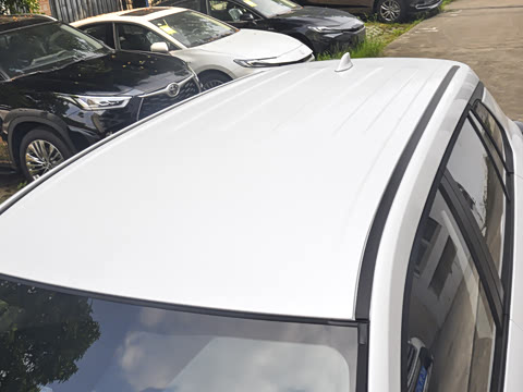 2026�� 2.0L CVT���ʰ�