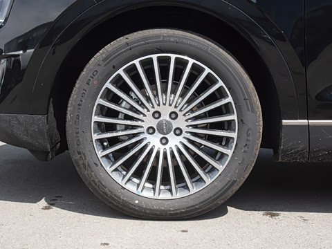 2026�� 2.0TD �Զ���Ӣ 5��