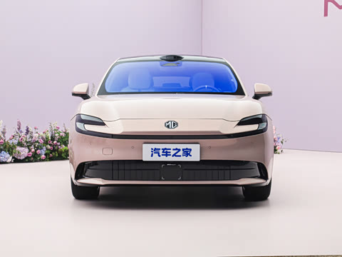 2026�� ���� ������