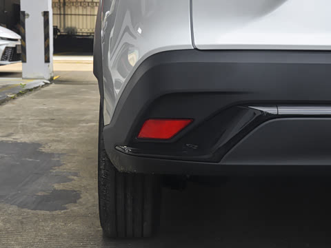 2026�� 2.0L CVT���ʰ�