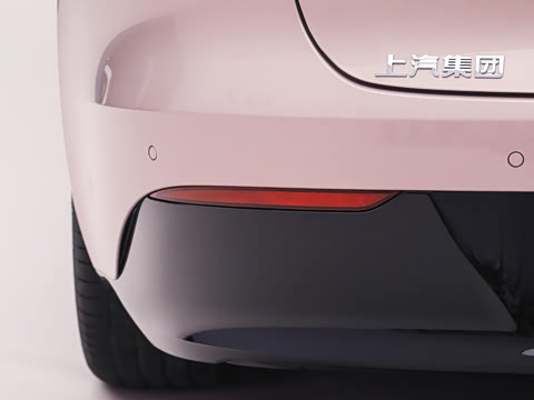 2026�� ���� ������