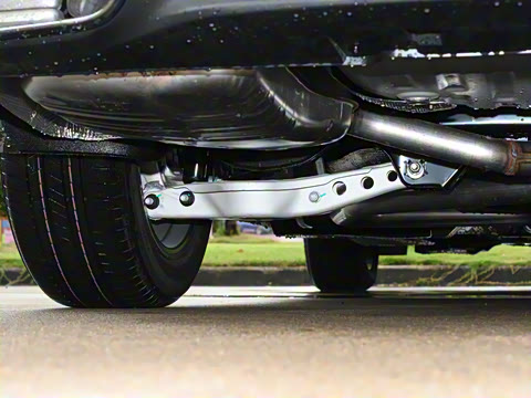 2026�� 28T �׽��