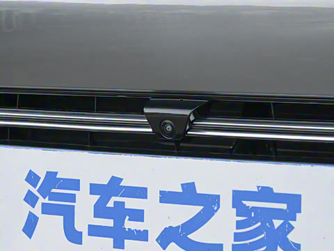 2026�� 28T �׽��