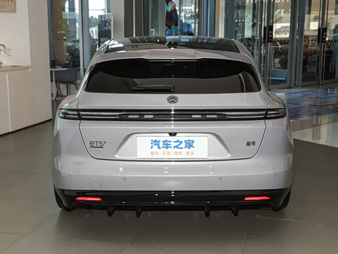 2025�� �ھ������ 100kWh Touring