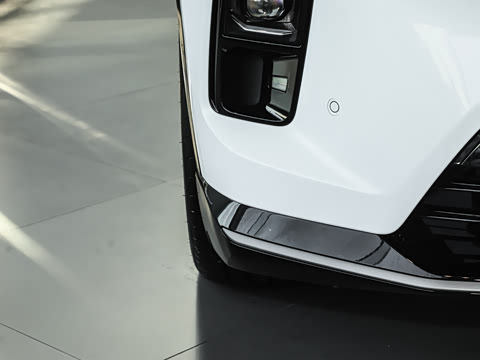 2025�� 100kWh 30��̨�����