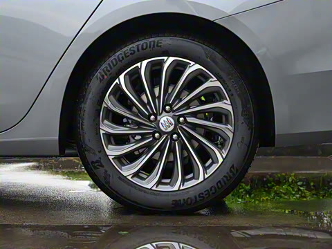 2026�� 28T �׽��