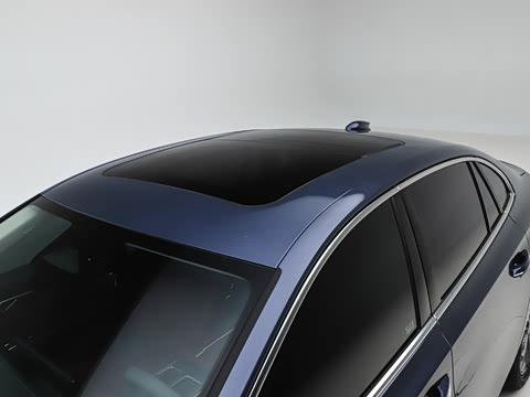 2026�� 2.0T �Զ�����Pro��
