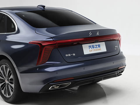 2026�� 2.0T �Զ�����Pro��