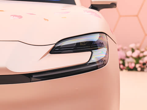 2026�� ���� ������
