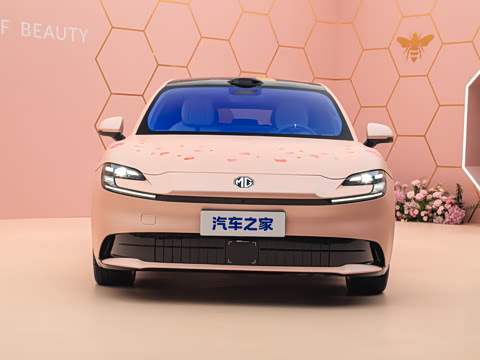 2026�� ���� ������