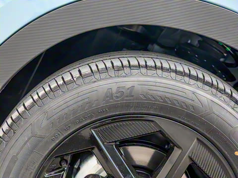 2026�� ��ƽ�� ������������