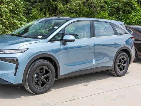 2026�� ��ƽ�� ������������